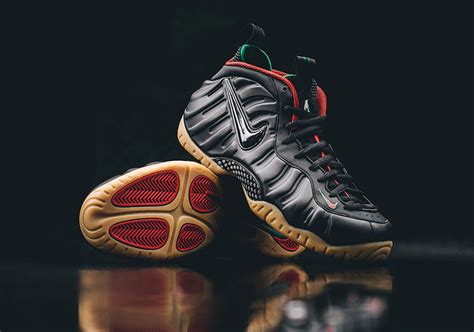 gucci foams